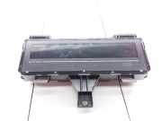 Tachometer Renault Zoe (BFM) 248105950R