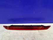 Zusatzbremsleuchte VOLVO XC60 II (246) 2.0 T5 AWD 31656663