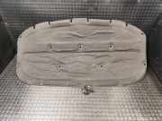 Motorraumdämmung VW Touareg II (7P)