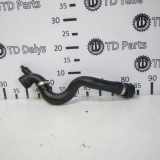 Schlauch Kühlung BMW 3 (E90) 320 i 7532493
