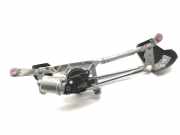 Scheibenwischermechanismus vorne TOYOTA YARIS (_P21_) 1.5 Hybrid 85110-K0120