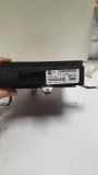 Tonverstärker BMW X3 (E83) 2.5 si 6990098
