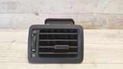 Frischluftgrill HYUNDAI TUCSON (JM) 2.0 CRDi 974802E000