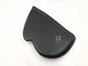 Schwellerleisten VW Passat B5.5 Variant (3B6) 3B0858036