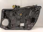 Fensterheber rechts hinten Mercedes-Benz CLA Coupe (C117) 935664101