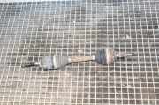 Antriebswelle links vorne Opel Antara (L07) 95480033