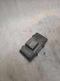 Sicherungskastenabdeckung AUDI 100 (44, 44Q, C3) 1.8 Cat 443941801