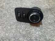 Schalter für Licht Opel Grandland X (A18) 8125N533926