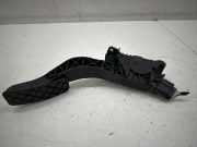 Gaspedal VW T-CROSS (C11) 1.0 TSi 2Q2723503A