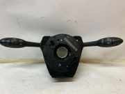 Relais für die Warnblinkanlage MINI COOPER (R56) Cooper 10520071550224