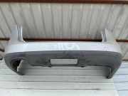 Stoßstange hinten VW Passat B7 Alltrack (36, B7)