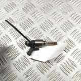 Einspritzdüse VW POLO (AW1, BZ1, AE1) 2.0 GTI 06G906036S