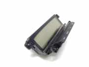 Navigationsanzeige KIA CEE'D SW (ED) 1.6 CRDi 90 957101H300