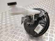 Unterdruck-Bremskraftverstärker PEUGEOT 208 1.4 VTi 9824391180