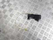 Tankdeckelschloss Mercedes-Benz M-Klasse (W164) A2516390107