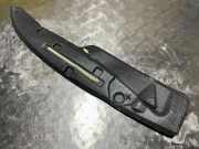 Flügel vervollständigung PEUGEOT 308 SW II 1.5 BlueHDi 9678591980