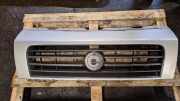 Vorderer oberer Gitter FIAT DUCATO Minibus / passenger (250_, 290_) 120 Multijet 2,3 D 1308067070