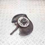 Achsschenkel (ABS) rechts vorne Mercedes-Benz SL (R129) A1293300320