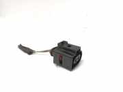 Kabelbaum Audi A4 Avant (8K, B8) 8P0973722