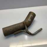 Auspuffhalter MERCEDES-BENZ S (W221) S 320 CDI (221.022, 221.122)