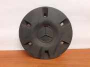 Radabdeckung Mercedes-Benz Sprinter 3t Bus (906) 9896