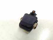 Sensor Mercedes-Benz C-Klasse (W205) A2059006615