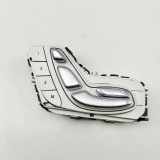 Bedientasten des rechten Sitzes MERCEDES-BENZ E Coupe (C238) E 220 d (238.314) A2139050004