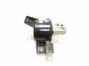 Motorkissen links HYUNDAI ACCENT I (X-3) 1.5 CRDi GLS 080422 218351E100