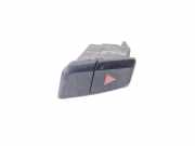 Schalter für Warnblinker Audi A4 Avant (8D, B5) 8K1941509A