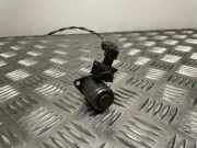 Lenksäulensensor MERCEDES-BENZ C (W204) C 350 CDI (204.025) 613664