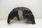Innenkotflügel hinten rechts VW JETTA MK6 (162, 163) 2.0 TDI 5C6810972E
