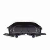 Kombiinstrument BMW 3 (G20, G28) 3 (G20) 320 i 8709765 179972-10