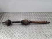 Antriebswelle vorne rechts ALFA ROMEO 156 (932_) 2.0 JTS (932AXA)