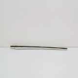 Vordertür Glasschiene MERCEDES-BENZ S (W108, W109) 280 S (108.016) 1087280631 A1087280631