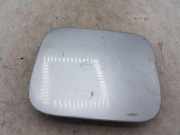 Kraftstofftankdeckel NISSAN X-TRAIL (T30) 2.2 Di 4x4