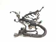 Motor Kabelbaum HONDA CR-V III (RE_) 2.2 i-CTDi 4WD (RE6) 32110R06E004