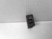 Schalter sitzheizung VW PASSAT B5 (3B2) 1.9 TDI 3B0963564C