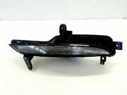 Blinker links vorne Renault Megane IV Schrägheck (B9A) 261354958R