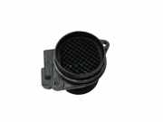 Luftmassenmesser Citroen C3 (FC) 9642212180