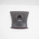 Innenspiegelverkleidung TESLA MODEL 3 EV 1086332-00