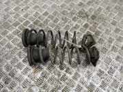 Schraubenfeder hinten links HONDA CIVIC IX (FK) 2.2 i-DTEC (FK3)