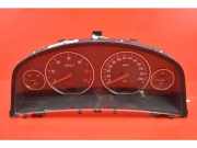 Tachometer Opel Signum (Z-C/S) 13136733JA