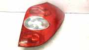 Rücklicht hinten rechts RENAULT LAGUNA II Grandtour (KG0/1_) 1.8 16V (KG0J) 8200308965