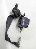 Sicherheitsgurt hinten links SSANGYONG KYRON 2.7 Xdi