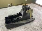 Gangschaltmechanismus MERCEDES-BENZ A (W168) A 160 (168.033, 168.133) 1683600209
