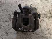 Bremssupport hinten links BMW X4 (F26) xDrive 30 d