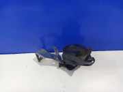 Hupe FORD TRANSIT CONNECT 1.5 TDCi 6009612230 A-28-657625