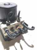 ABS Hydraulikblock VOLVO XC70 II D5 AWD 30681619