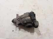 Differenzialgetriebe hinten BMW 5 Touring (F11) 525 d 7630836
