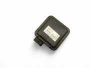 Schalter AUDI 100 (4A, C4) S4 V8 quattro 4M0907410A